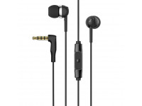 Sennheiser CX 80S Sennheiser CX 80S